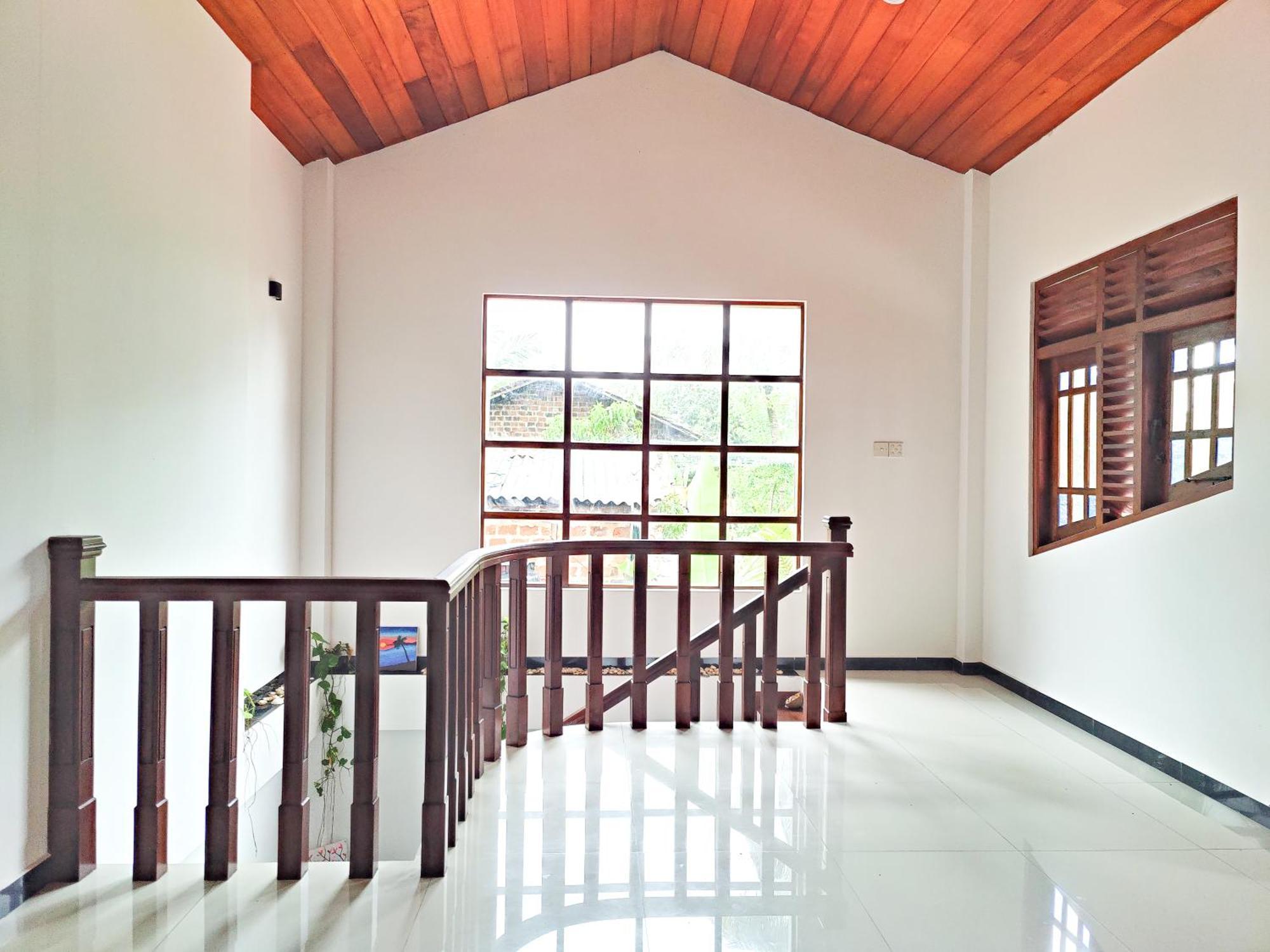 Villa 26 Weligama Extérieur photo