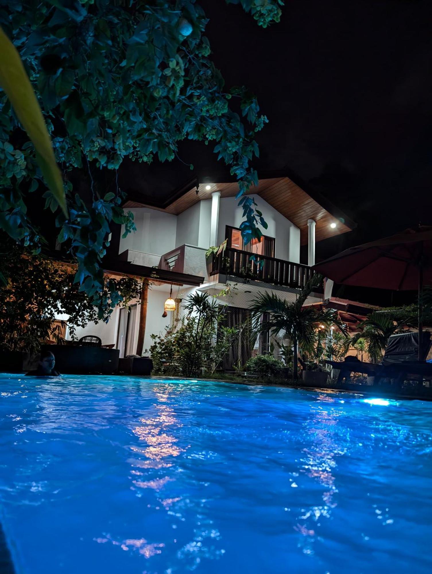 Villa 26 Weligama Extérieur photo