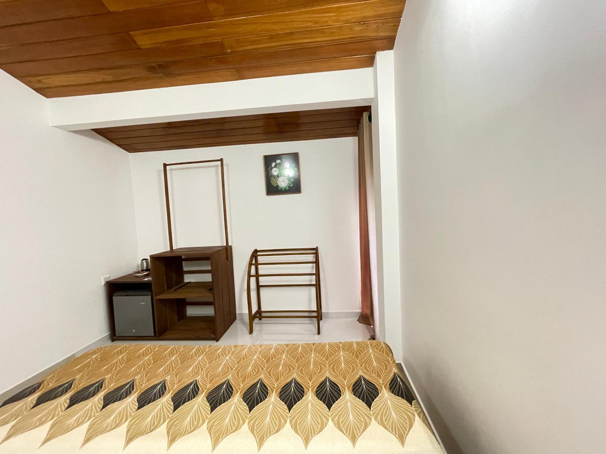 Villa 26 Weligama Extérieur photo